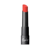  Rude Labial...
