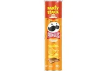  Pringles Pa...