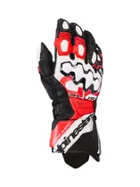  Guantes Alp...