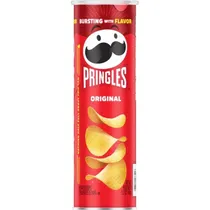  Papas Pring...