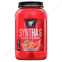  BSN SYNTHA-...