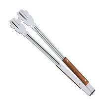  Pinza de Ca...