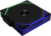 Cooler Fan L...