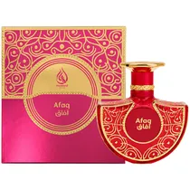 Perfume Mawwal Afaq - Eau de Parfum - Feminino - 100ML
