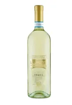 Vino Italian...