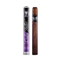 Cuba Perfume Tattoo F Eau de Parfum 35ML