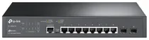  Hub Switch ...