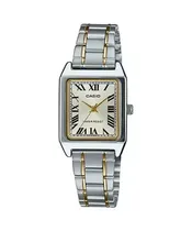 Casio Reloj ...