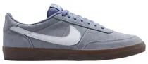  Tênis Nike ...
