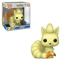 Funko Pop Ga...