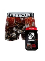  Boxer Freeg...