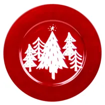  Prato Natal...