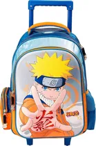 Mochila Esco...