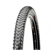 Maxxis Cubierta MTB Ikon 120/3CS/Exo/TR 29X2.20