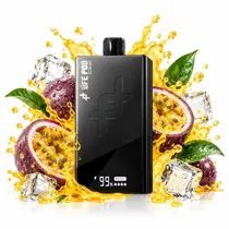 Life Pod 40K...