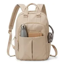 Mochila para...
