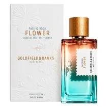 Perfume Gold...