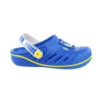 Crocs Infant...