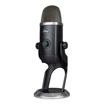  Microfone C...