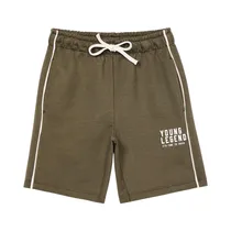  Bermuda Inf...