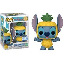  Funko Pop D...