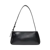  Cartera Cal...