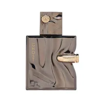Perfume French Avenue Spectre Ghost Masculino Edp 80ML