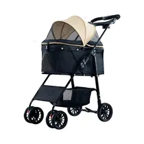 Carrito para...