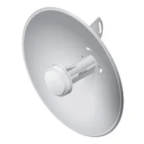  Ui. PBE-M2-...