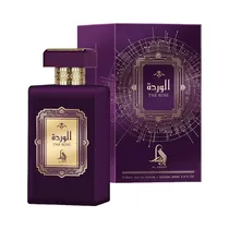  Perfume Al ...