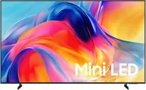 Smart TV Min...