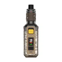 Vaporesso Ar...