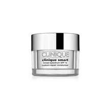  Clinique Sm...