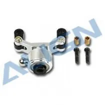 TR500PRO Me...