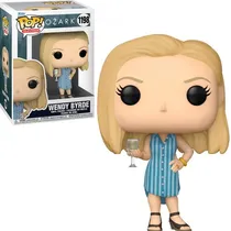 Funko Pop O...