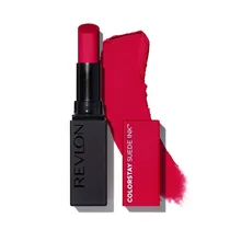  Revlon Colo...