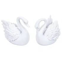  Cisne Decor...