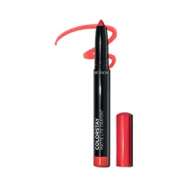  Revlon Colo...