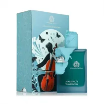  Perfume Par...