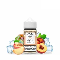  Yogi 100ML ...