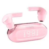  Fone de Ouv...