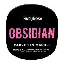 Blush Obsidi...