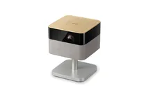 Projetor Epson EF-72 Portatil Flex Plus