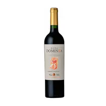 Vino Doña Do...