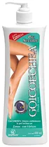  Creme Goico...