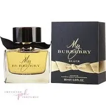 Lattafa Velvet Musk Unisex 100ML