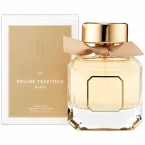  Perfume Fem...