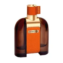 Perfume Mirada Armour Man Edp 100ML