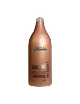  Loreal Sham...