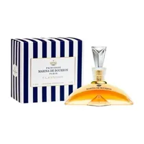 Marina de Bourbon Perfume Classique F Eau de Parfum 30ML